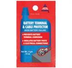 AGS Battery Terminal & Cable Protect 4gm